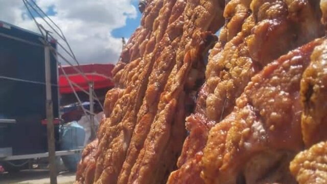 468302070_586922910535193_8083028056110803775_n