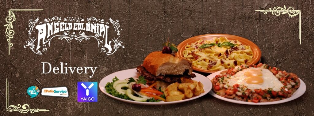 468356155_8836306409739732_1048203872400969830_n