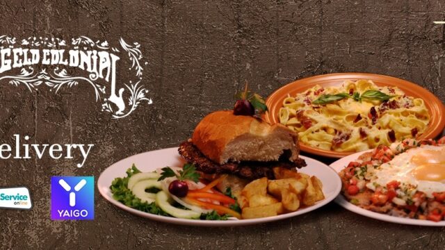 468356155_8836306409739732_1048203872400969830_n