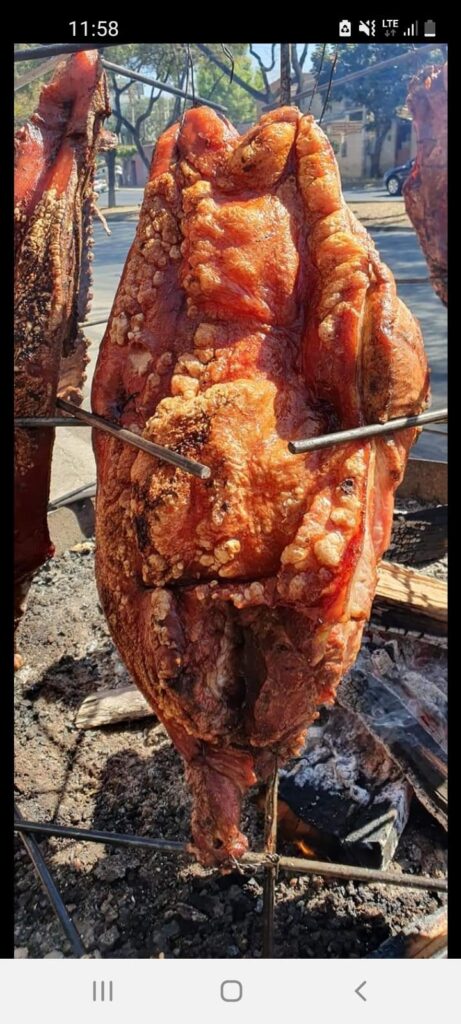 468361534_586922917201859_165738433162778419_n