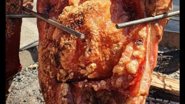 468361534_586922917201859_165738433162778419_n