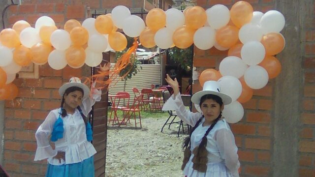 468399082_599880079174345_2657783432803445070_n