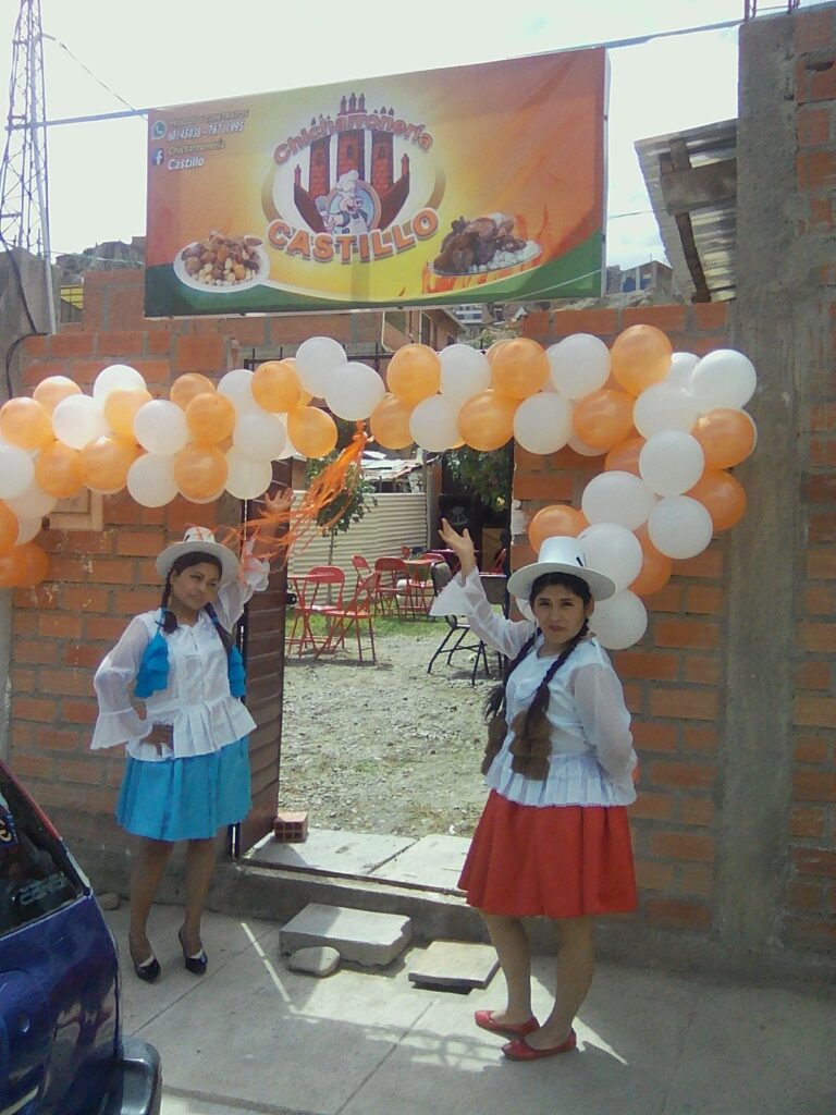 468399082_599880079174345_2657783432803445070_n