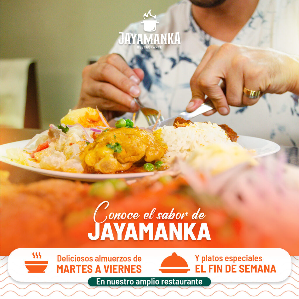 468409552_122179666748188955_3598831844095651821_n