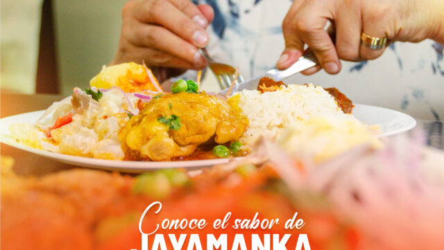 468409552_122179666748188955_3598831844095651821_n