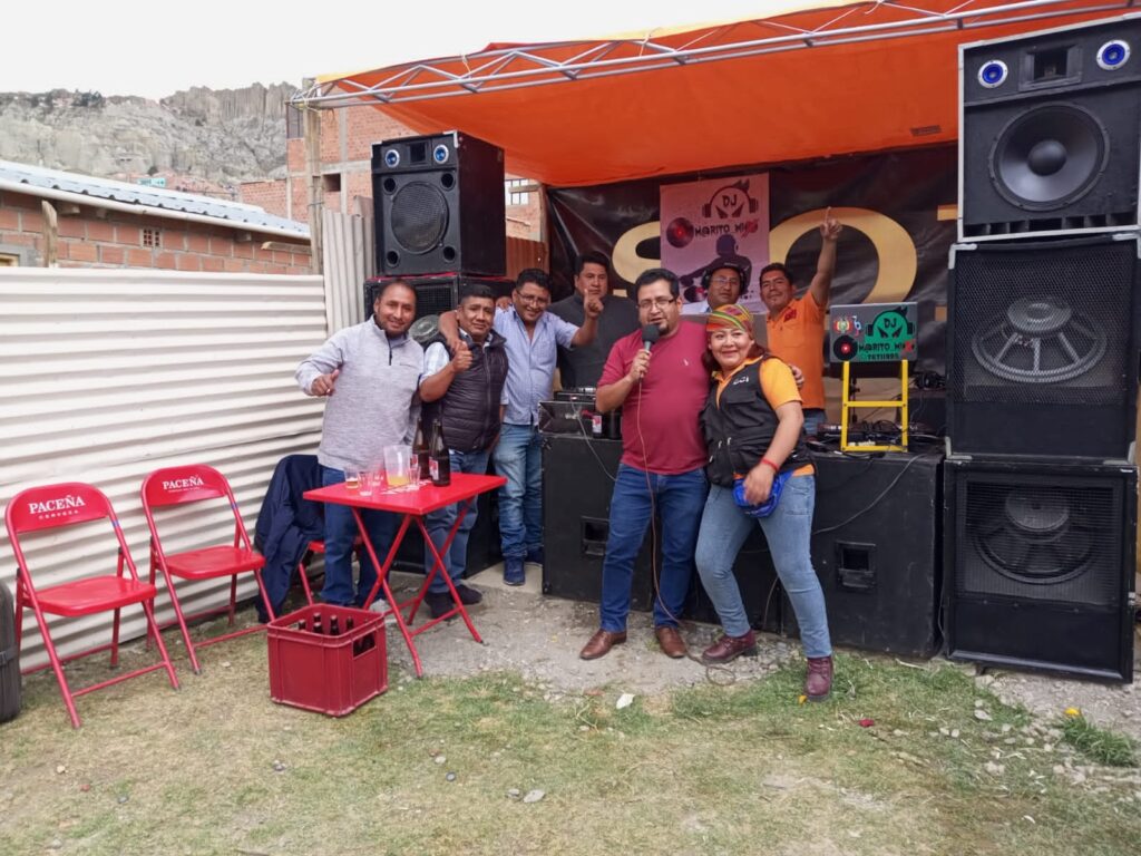 468423600_599880062507680_8803808886100984460_n