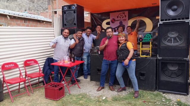 468423600_599880062507680_8803808886100984460_n