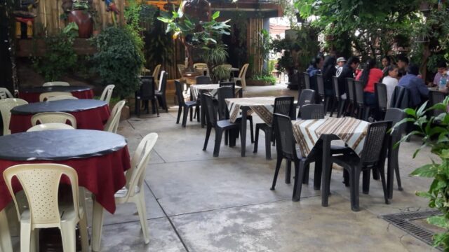 468465144_586922483868569_936735354899528885_n