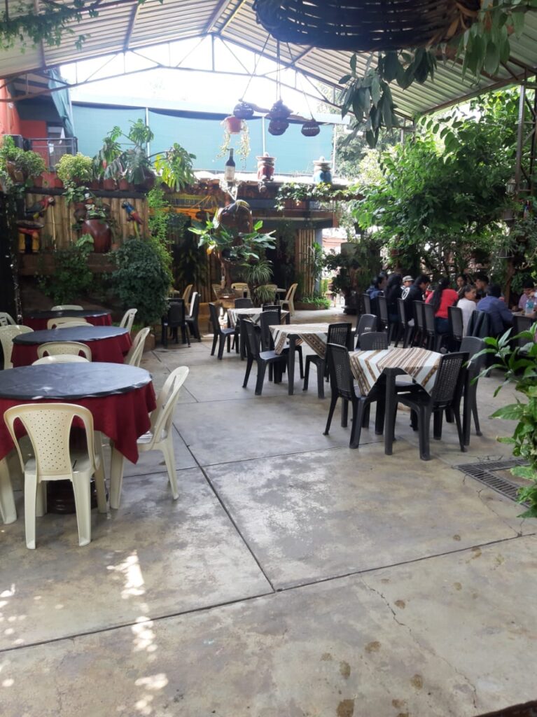 468465144_586922483868569_936735354899528885_n