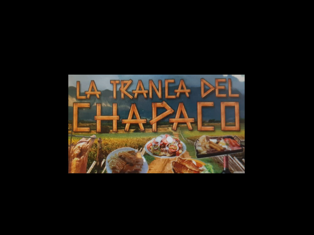 468519527_586922703868547_1762016299132408665_n