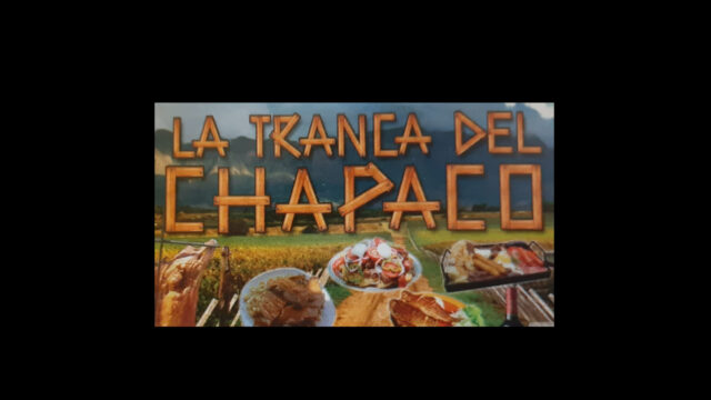 468519527_586922703868547_1762016299132408665_n