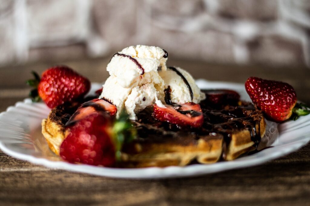 468542739_122123859440517305_4577788734994650027_n