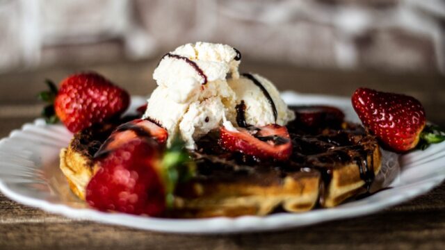 468542739_122123859440517305_4577788734994650027_n