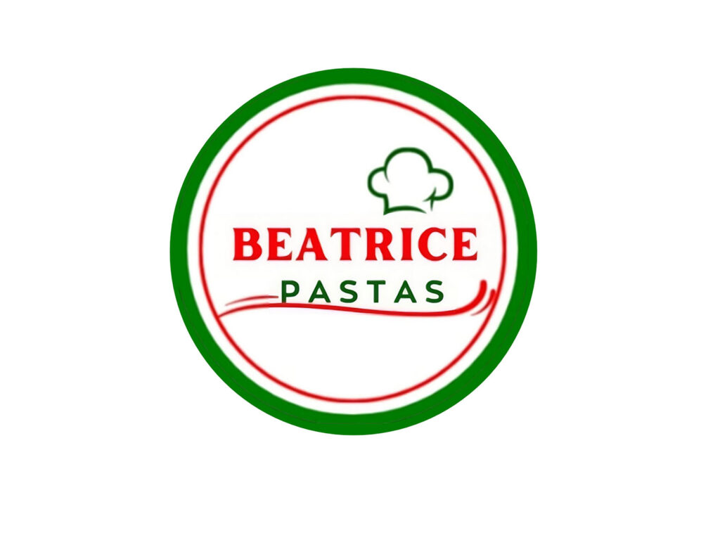 Beatrice Pastas