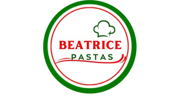 468660791_1119878690139597_3593308839637672392_n