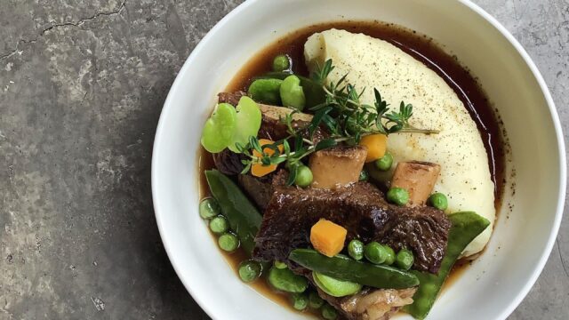 468883022_17915367744030675_2786373625301261897_n