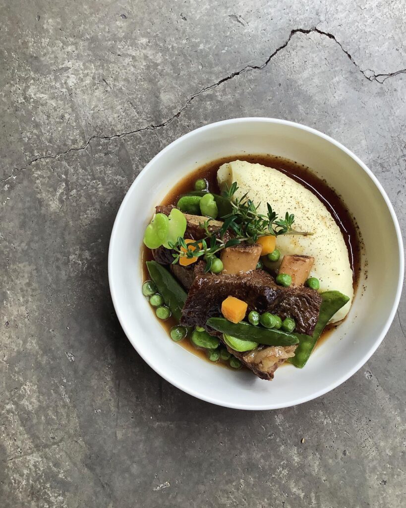 468883022_17915367744030675_2786373625301261897_n