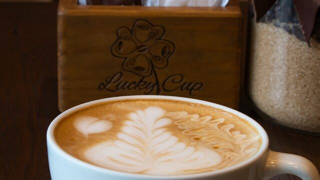 468955893_18292240825214764_8569083899111839439_n