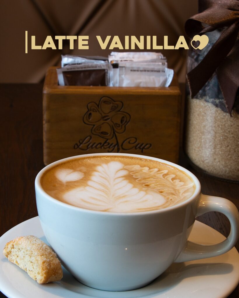 468955893_18292240825214764_8569083899111839439_n