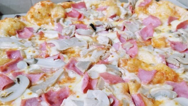 469038698_945227804177852_2319955921052562906_n