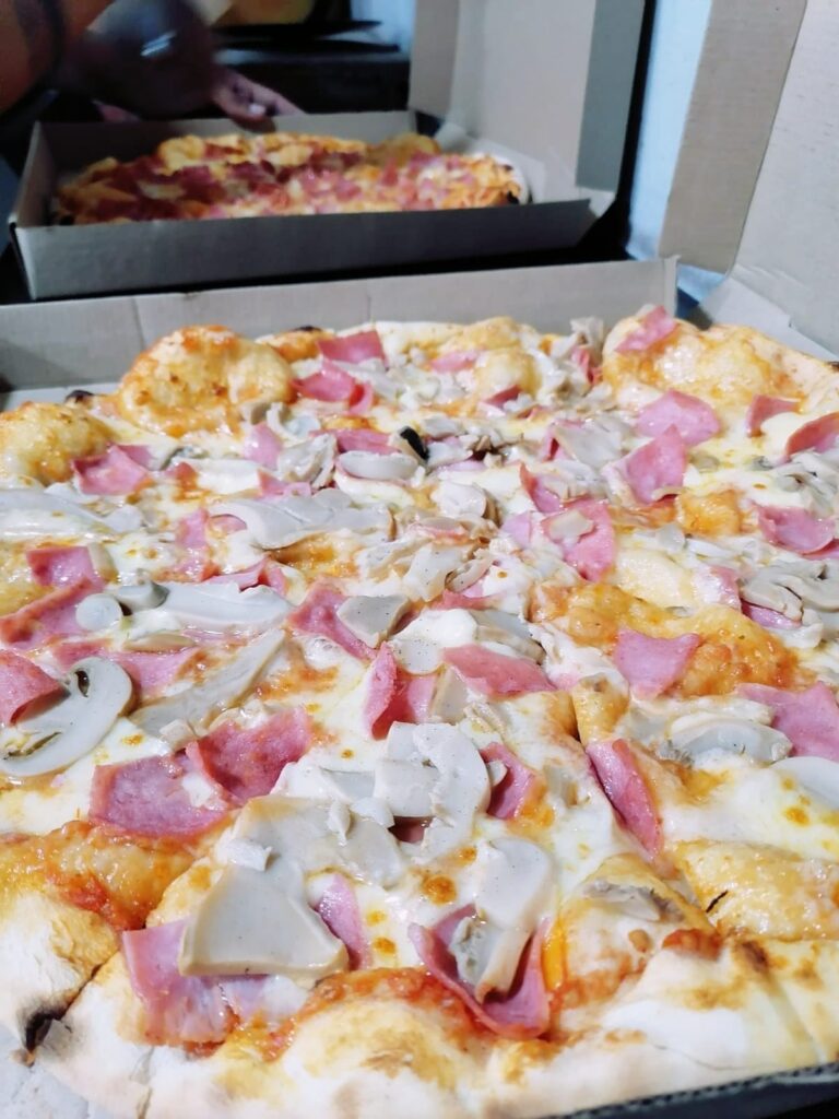 469038698_945227804177852_2319955921052562906_n