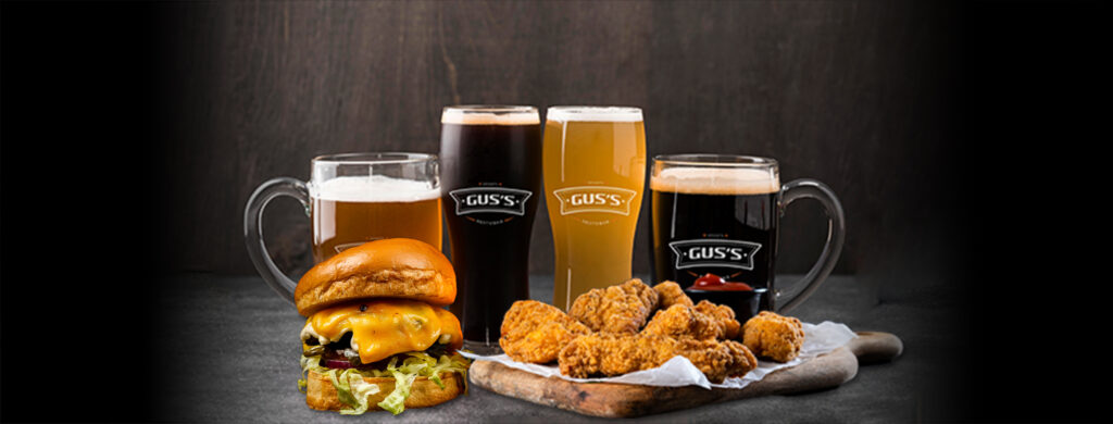 469039939_592466340444772_8143768593573290829_n