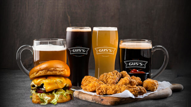 469039939_592466340444772_8143768593573290829_n