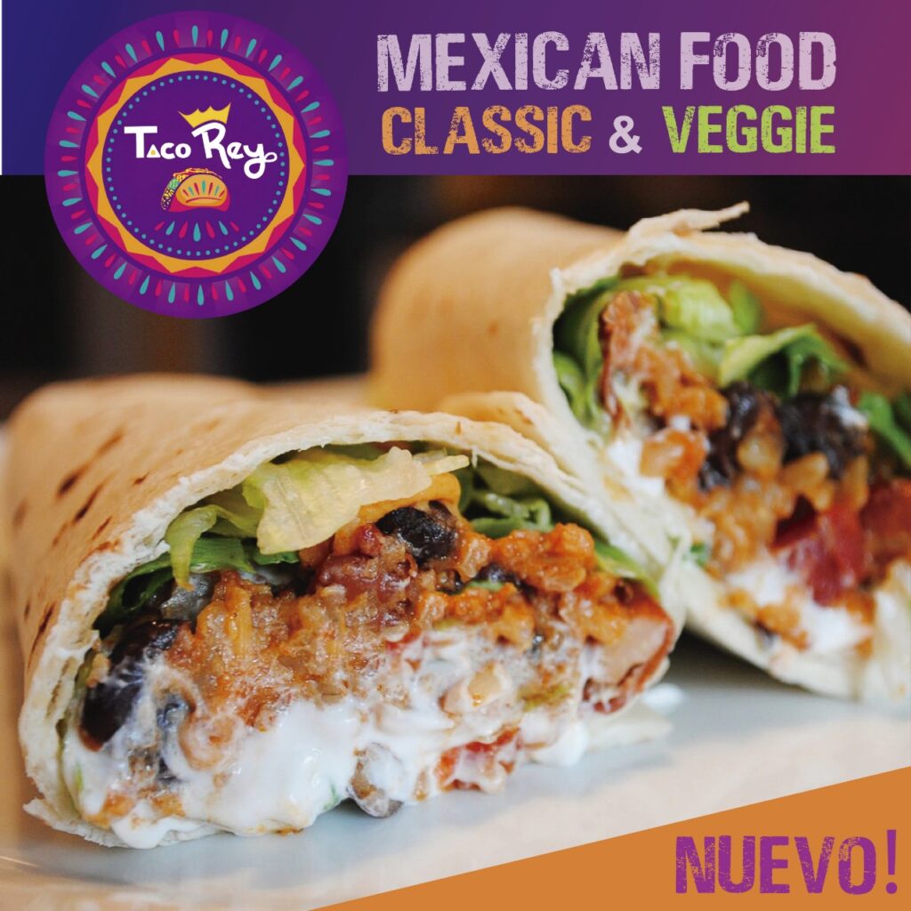 469070166_561603989915975_3673570552153909434_n