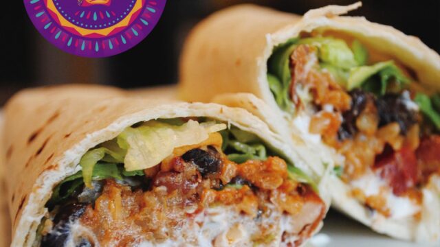 469070166_561603989915975_3673570552153909434_n