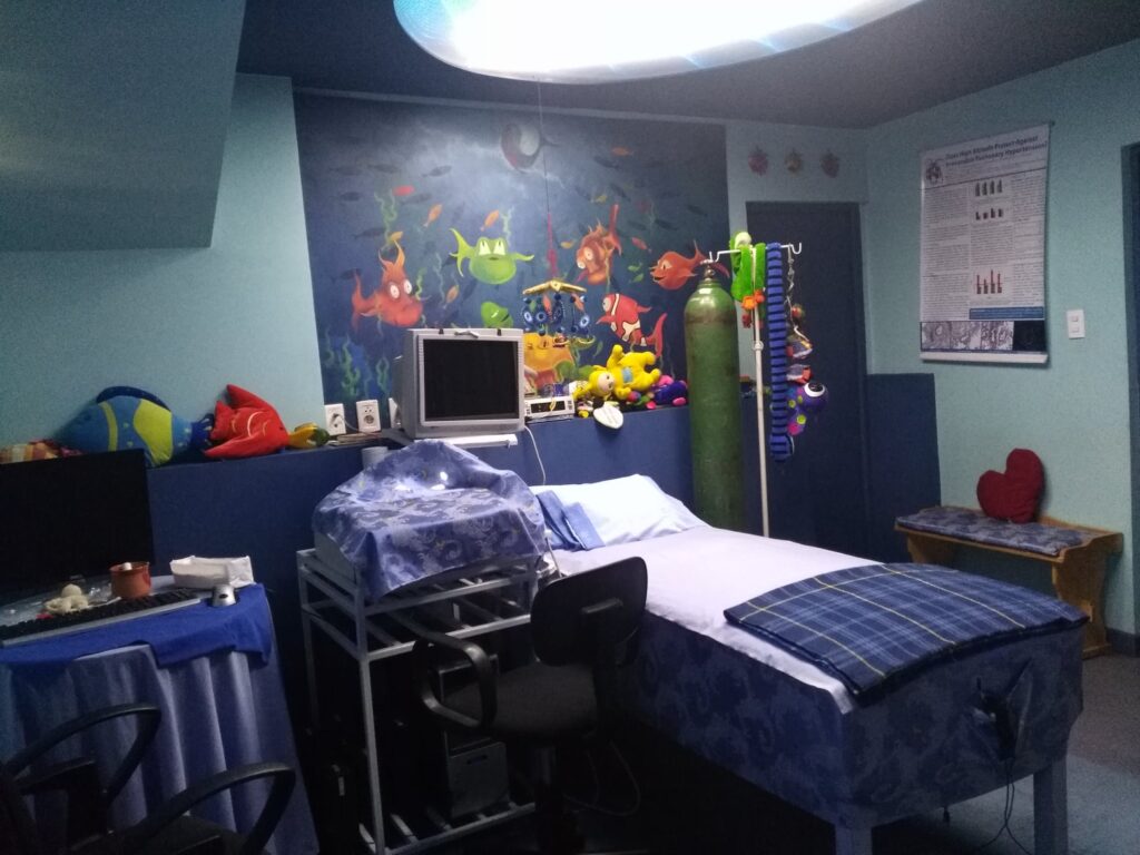 469087182_600248955906835_6700656798171863588_n