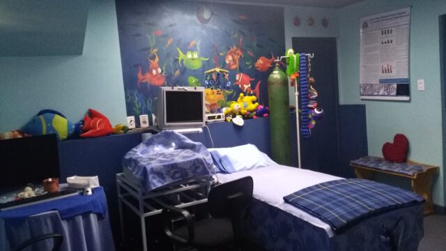 469087182_600248955906835_6700656798171863588_n