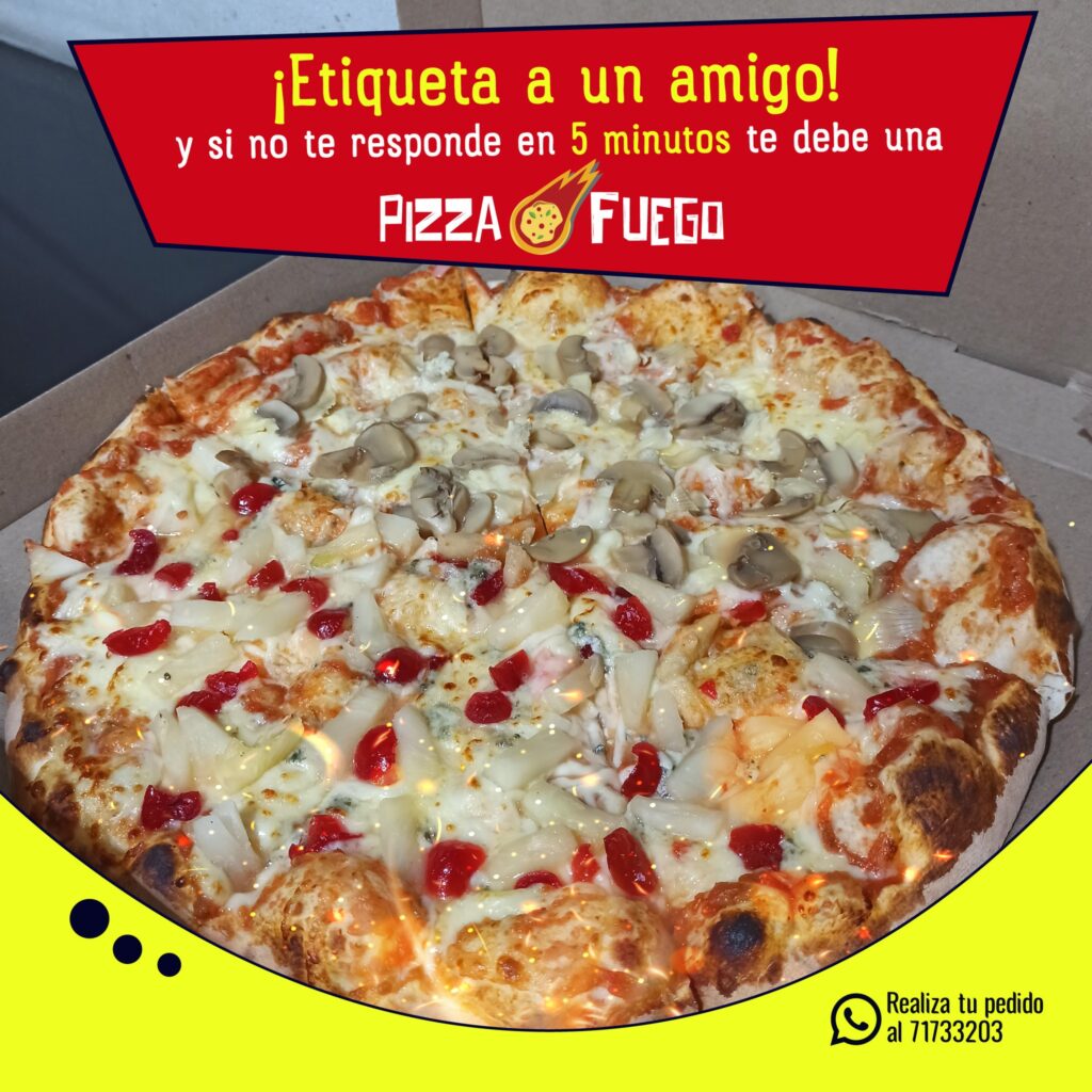 469102132_947185650648734_2518830397383106910_n