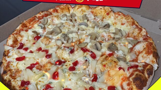 469102132_947185650648734_2518830397383106910_n