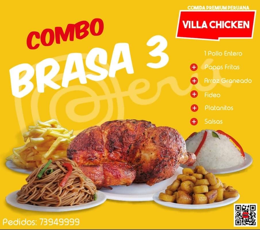 469110826_950400780281468_102077886217543885_n