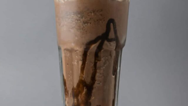 469117361_122152167494294959_546722090191152097_n