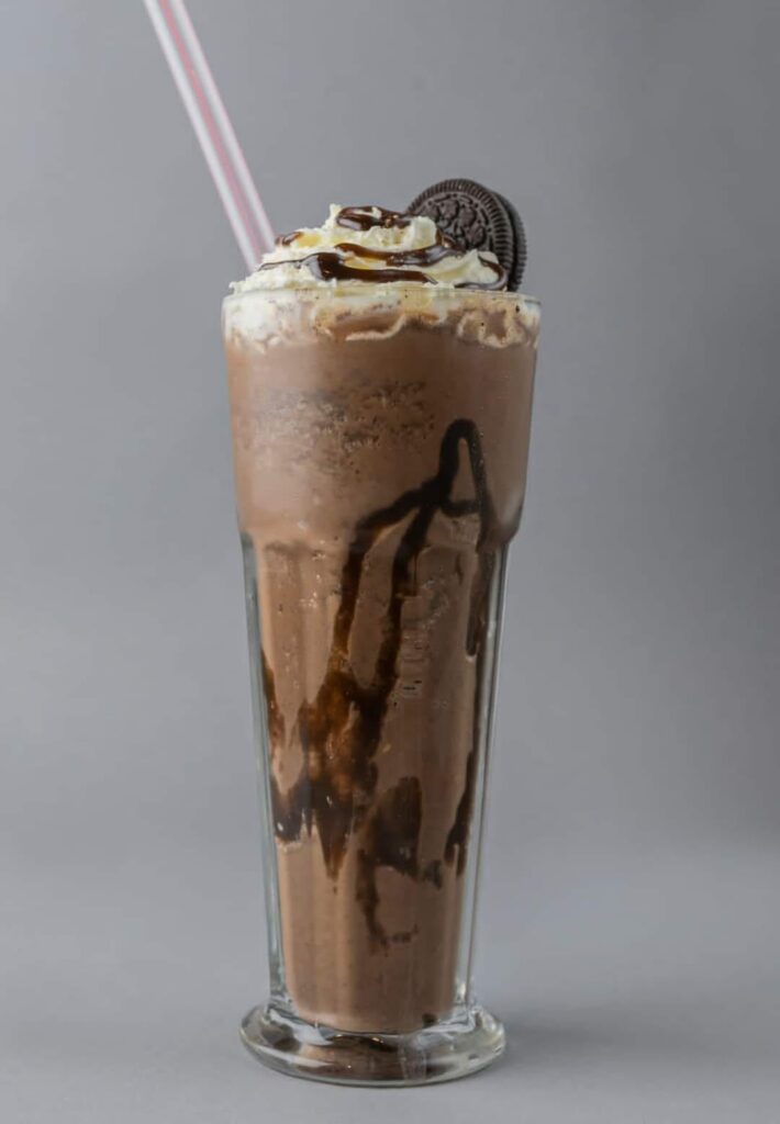 469117361_122152167494294959_546722090191152097_n