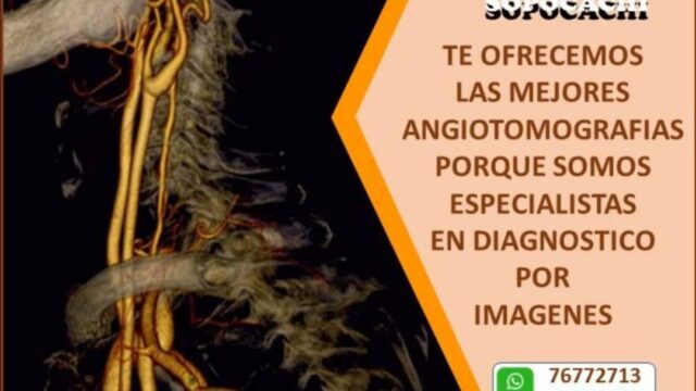 469119278_586471973867038_6657984061032605690_n