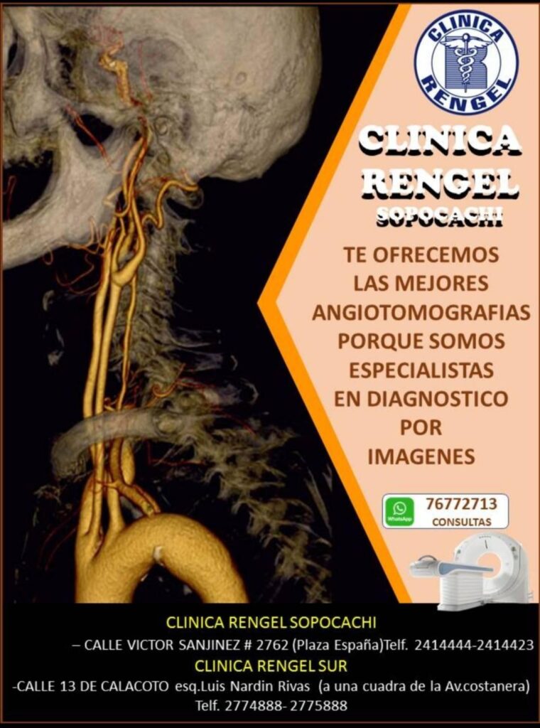 469119278_586471973867038_6657984061032605690_n