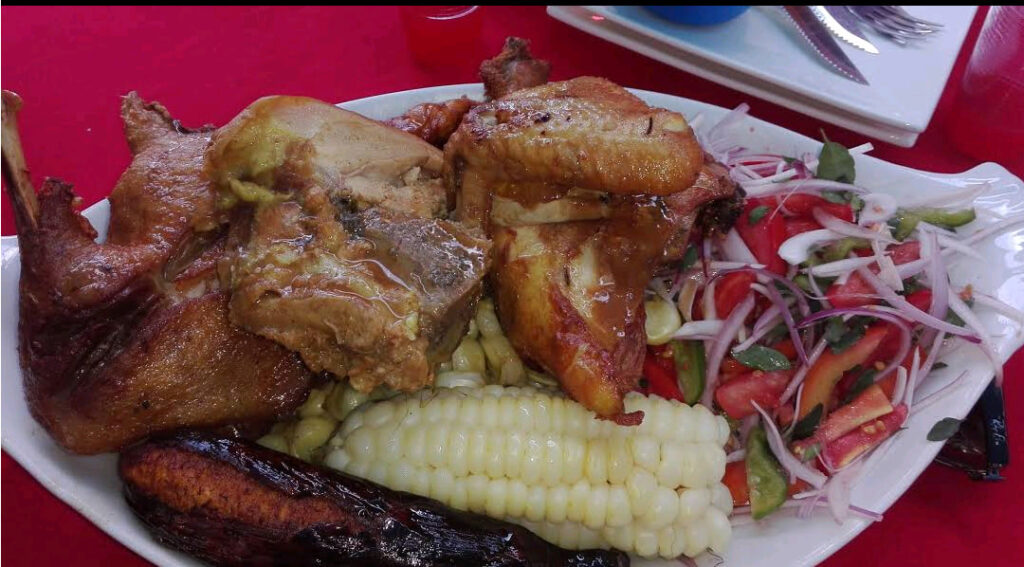 469155357_1098695858563881_4834453259737642856_n