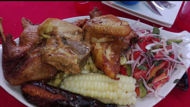 469155357_1098695858563881_4834453259737642856_n