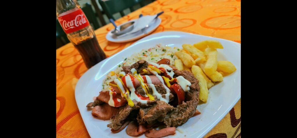 469159946_585759390496443_5606645546859608320_n