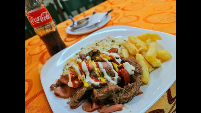 469159946_585759390496443_5606645546859608320_n