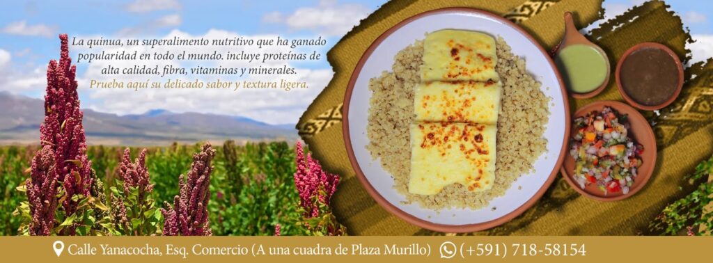 469180740_473247782450963_6810260490635483974_n