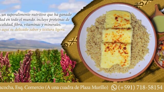 469180740_473247782450963_6810260490635483974_n