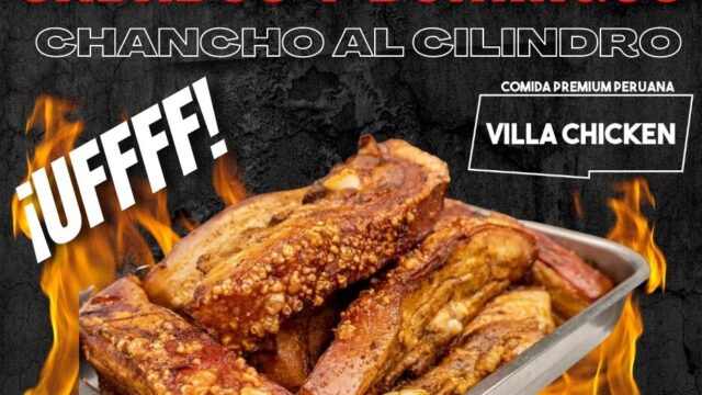 469182043_950391233615756_6018706896724389896_n