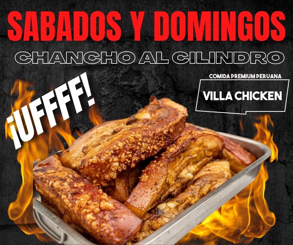 469182043_950391233615756_6018706896724389896_n