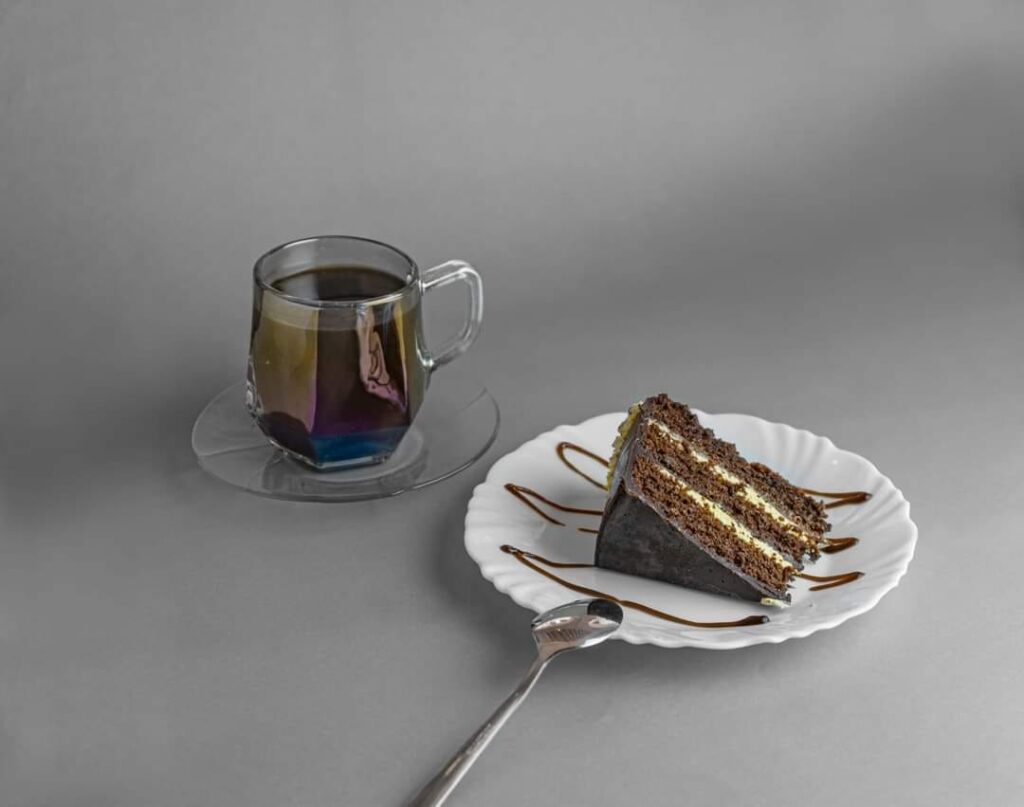 469213158_122152167512294959_4962761464767125556_n