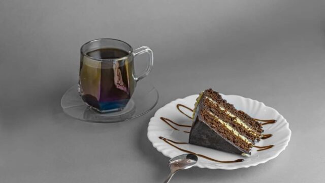 469213158_122152167512294959_4962761464767125556_n