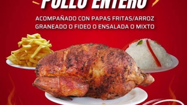 469213973_950400696948143_859785890199486864_n