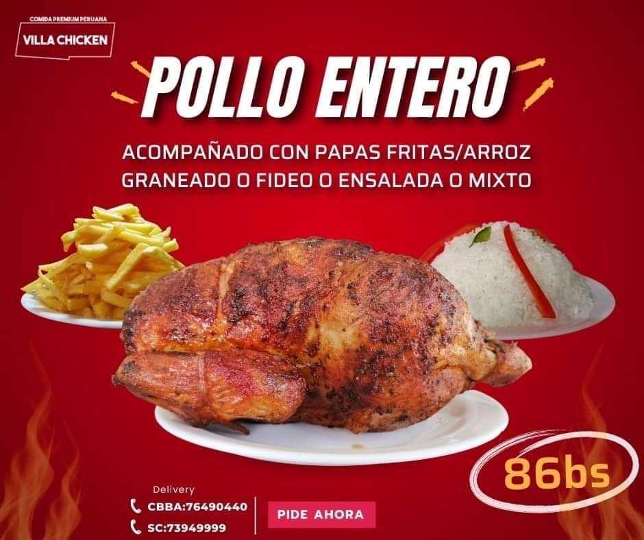 469213973_950400696948143_859785890199486864_n